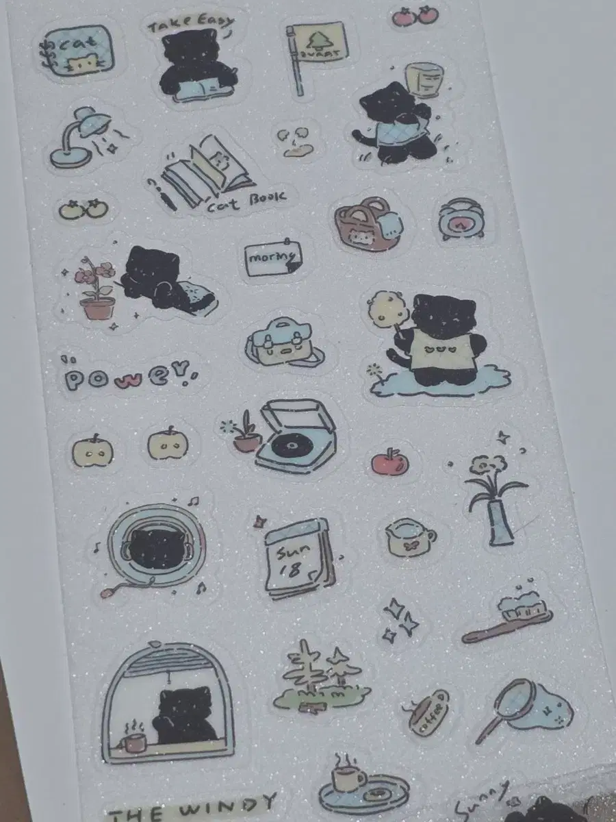 thumbnail-2